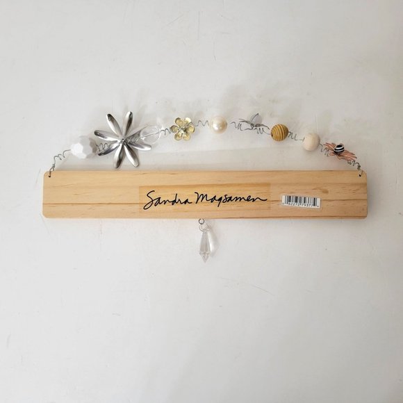 Good Friends Are Like Stars Wall Decor Sandra Magsamen - Picture 2 of 3